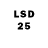 LSD-25 экстази ecstasy nadezhda klevakina