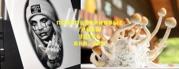 дживик Абдулино