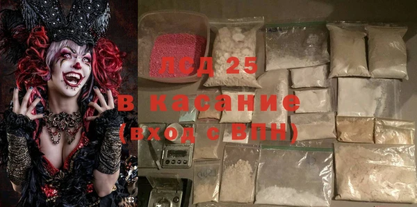 PSILOCYBIN Абаза