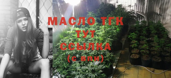 PSILOCYBIN Абаза