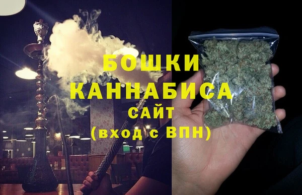 PSILOCYBIN Абаза