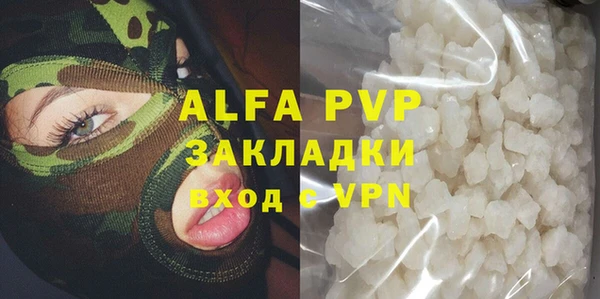 PSILOCYBIN Абаза